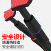 门上室内单杠 商品缩略图1