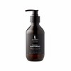 【保税仓】RQ-Sukin 男士保湿霜 225ml 商品缩略图0