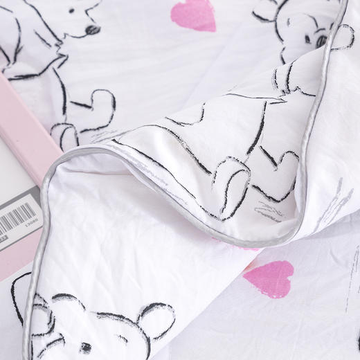 正版授权迪士尼子母被精美礼盒装 商品图4