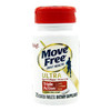 【保税仓】Move Free维骨力软骨精华素 白瓶75粒 商品缩略图0