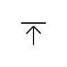 王洁（无sku） 商品缩略图0