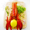 【备用】【砍价19.9元购】加拿大熟冻 波士顿龙虾(350g—400g) 商品缩略图8