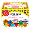 LittleMiss37-copyCompleteSet妙小姐37册全集精品套装 商品缩略图2