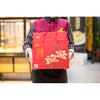 月饼礼盒 - 浓情雅韵 商品缩略图0