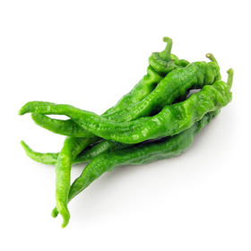 螺丝椒300g±20g【团购价2.8元/份】