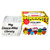 LittleMiss37-copyCompleteSet妙小姐37册全集精品套装 商品缩略图1