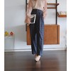 my top 商品缩略图3