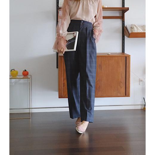 my top 商品图3