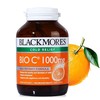 【保税仓】澳洲澳佳宝Blackmores活性维C片 商品缩略图0