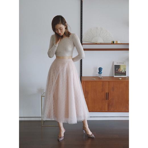 my dress 商品图2