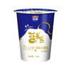 【秒杀】蓝盖盖160g*20杯（生产日期：6月1日）保质期15天 商品缩略图1