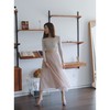 my dress 商品缩略图3