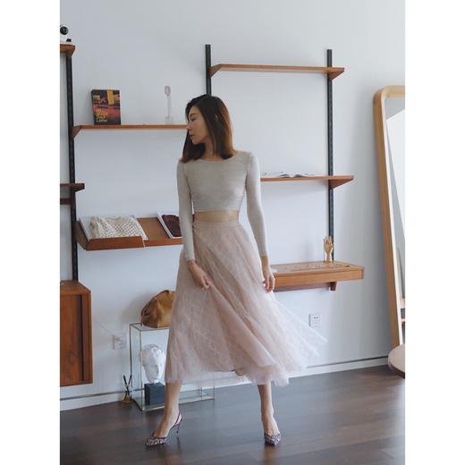 my dress 商品图3