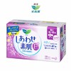 【保税仓】Lauríer/乐而雅 F系列 量特多日用 带护翼卫生巾 25cm *18片 商品缩略图0
