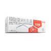 糠酸莫米松乳膏  艾洛松  10g  拜耳医药 商品缩略图1