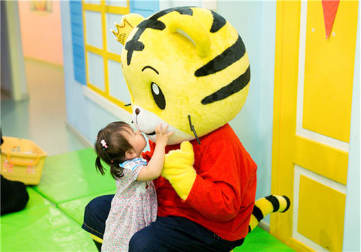 测试修改 商品图1