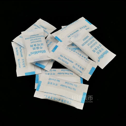 干燥剂 商品图0