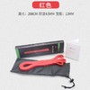 夏季健身拉力带运动瑜伽辅助力量训练 商品缩略图5