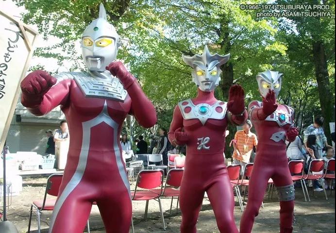 【定金】6天5晚【日本奥特曼主题独家路线】专属男孩的超嗨主题乐园之