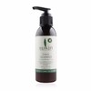 【保税仓】SUKIN/苏芊 天然有机温和洁面乳（泵头）Cream Cleanser (Pump) 商品缩略图0