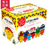 LittleMiss37-copyCompleteSet妙小姐37册全集精品套装 商品缩略图0
