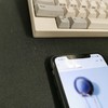 风光测试 商品缩略图0
