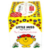 LittleMiss37-copyCompleteSet妙小姐37册全集精品套装 商品缩略图3