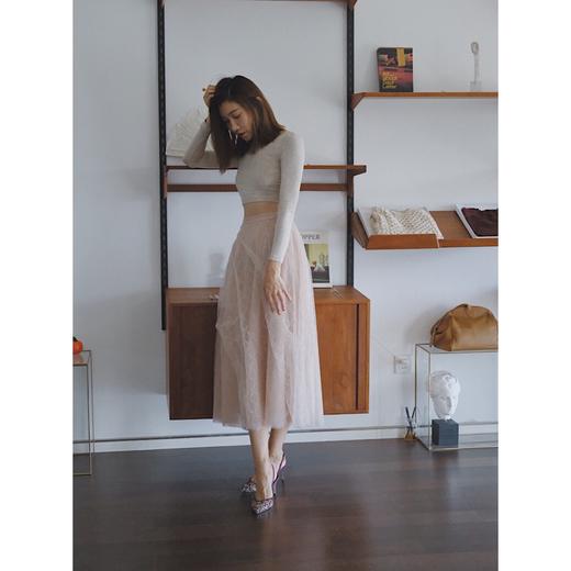 my dress 商品图5
