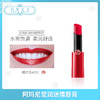 阿玛尼红管水润口红细管唇膏#201#301（432902）（432872） 商品缩略图1