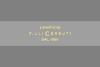 Cerruti 1881 7145-0003/0002 商品缩略图0