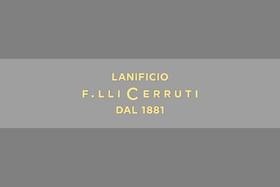 Cerruti 1881 7145-0003/0002