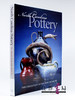 North Carolina Pottery: The Collection Of The Mint Museums. 商品缩略图0
