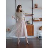 my dress 商品缩略图0