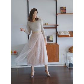 my dress