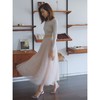 my dress 商品缩略图1