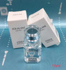 HABA 鲨烷补湿美容油 <白瓶>15ml （101009） 商品缩略图1