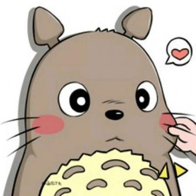 哈哈哈哈分组 商品图0