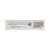 感冒清热软胶囊  0.65g*24粒    石药集团 商品缩略图4