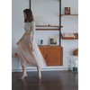 my dress 商品缩略图4
