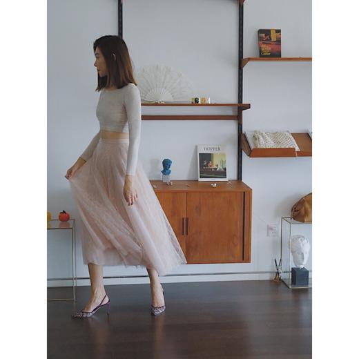 my dress 商品图4