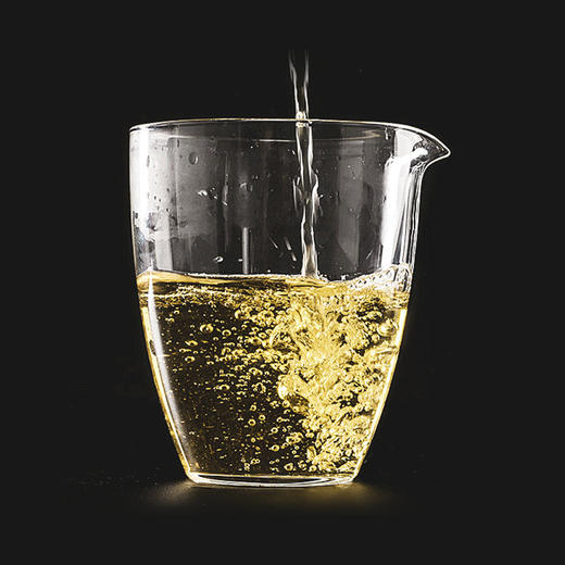 【金奖牡丹】元正启山福鼎白茶茶叶南山岗2018高山白牡丹50g 商品图3