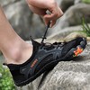 Claw Money 凉鞋溯溪鞋 户外登山徒步涉水鞋 商品缩略图1