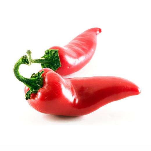 红辣椒300g±30g【团购价2.98元/份】 商品图0