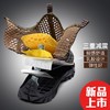 Claw Money 凉鞋溯溪鞋 户外登山徒步涉水鞋 商品缩略图2