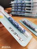 黑炭青花瓷 深层护理 螺旋丝软毛牙刷SQT68344 商品缩略图2