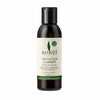【保税仓】SUKIN/苏芊 天然有机泡沫洁面乳 125ml 商品缩略图0