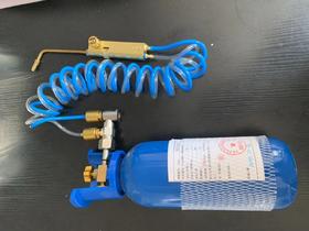 2L艾镁便携式焊具 不锈钢箱 1套/件 商品代码20041