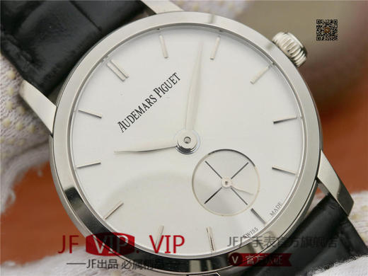 OS爱彼JULES AUDEMARS系列77238OR.OO.A088CR.01腕表，为广大女士提供福利 商品图3