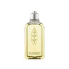 【保税仓】L'OCCITANE/欧舒丹 马鞭草果漾沐浴啫喱 250ML 商品缩略图0