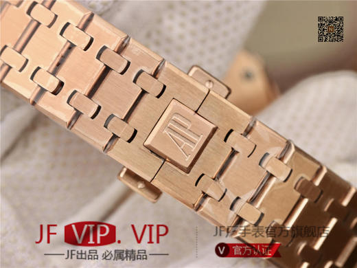 TWA爱彼皇家橡树 26120ST.OO.1220ST.01 复刻机芯Cal.2329/2846自动机械 316L精钢 41mmx 13.5mm 防刮蓝宝石 商品图7